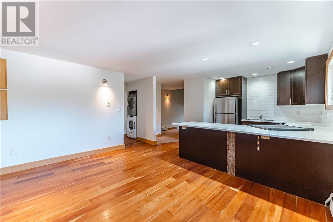 565-569 Huron Street - 8