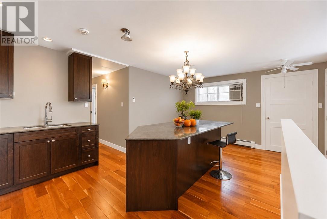 565-569 Huron Street - 9