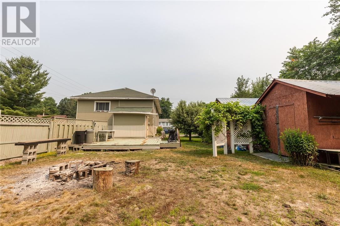 305 Lowe Street - 47