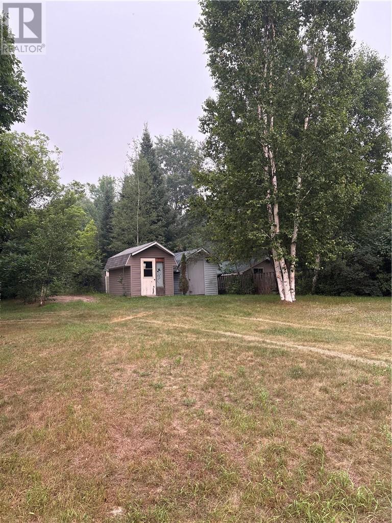 305 Lowe Street - 49