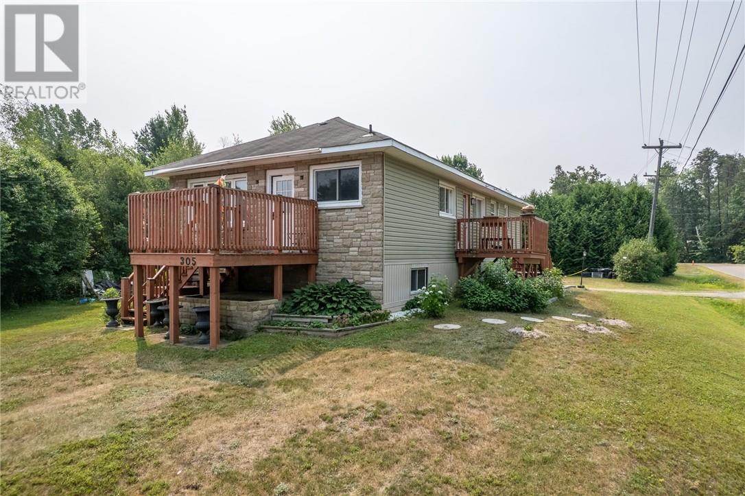 305 Lowe Street - 50