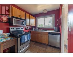 Laundry room - 305 Lowe Street, Massey, ON P0P1P0 Photo 10