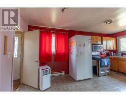 Kitchen - 305 Lowe Street, Massey, ON P0P1P0 Photo 12