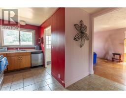 305 Lowe Street, Massey, ON P0P1P0 Photo 14