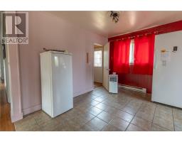 305 Lowe Street, Massey, ON P0P1P0 Photo 15