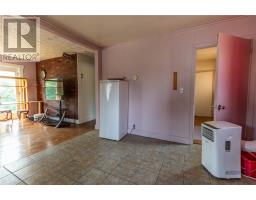 305 Lowe Street, Massey, ON P0P1P0 Photo 16