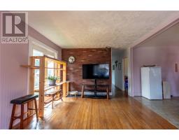 305 Lowe Street, Massey, ON P0P1P0 Photo 17