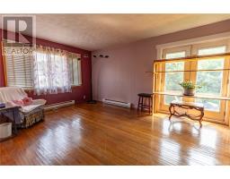 305 Lowe Street, Massey, ON P0P1P0 Photo 18