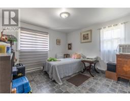 305 Lowe Street, Massey, ON P0P1P0 Photo 19