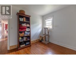 305 Lowe Street, Massey, ON P0P1P0 Photo 21