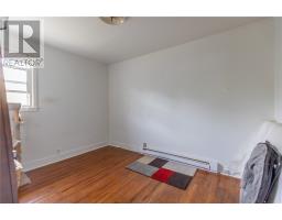 305 Lowe Street, Massey, ON P0P1P0 Photo 22