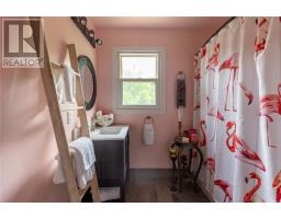 305 Lowe Street, Massey, ON P0P1P0 Photo 24