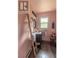 305 Lowe Street, Massey, ON P0P1P0 Photo 25