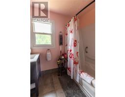 305 Lowe Street, Massey, ON P0P1P0 Photo 26