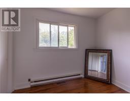305 Lowe Street, Massey, ON P0P1P0 Photo 27