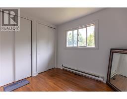 305 Lowe Street, Massey, ON P0P1P0 Photo 28