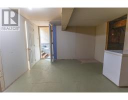 305 Lowe Street, Massey, ON P0P1P0 Photo 31