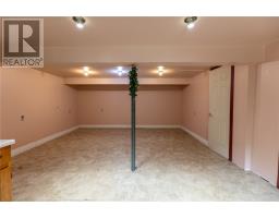 305 Lowe Street, Massey, ON P0P1P0 Photo 32