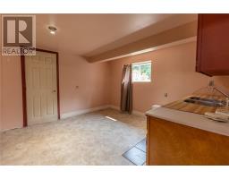305 Lowe Street, Massey, ON P0P1P0 Photo 33