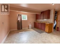 305 Lowe Street, Massey, ON P0P1P0 Photo 34