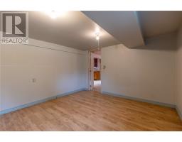 305 Lowe Street, Massey, ON P0P1P0 Photo 35