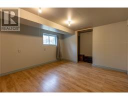 305 Lowe Street, Massey, ON P0P1P0 Photo 36