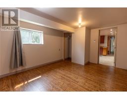 305 Lowe Street, Massey, ON P0P1P0 Photo 37