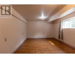 305 Lowe Street, Massey, ON P0P1P0 Photo 38