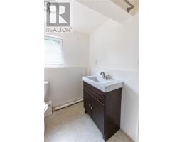 305 Lowe Street, Massey, ON P0P1P0 Photo 40