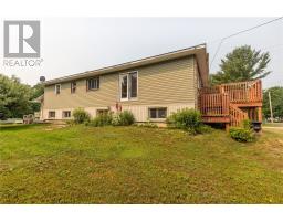 305 Lowe Street, Massey, ON P0P1P0 Photo 41