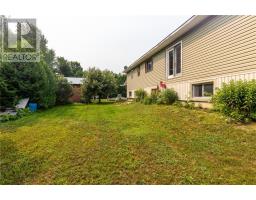 305 Lowe Street, Massey, ON P0P1P0 Photo 43