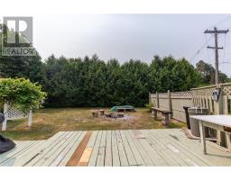 305 Lowe Street, Massey, ON P0P1P0 Photo 44