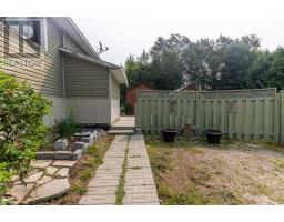 305 Lowe Street, Massey, ON P0P1P0 Photo 45
