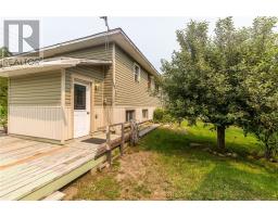 305 Lowe Street, Massey, ON P0P1P0 Photo 46