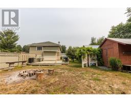305 Lowe Street, Massey, ON P0P1P0 Photo 47
