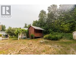 305 Lowe Street, Massey, ON P0P1P0 Photo 48