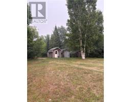 305 Lowe Street, Massey, ON P0P1P0 Photo 49