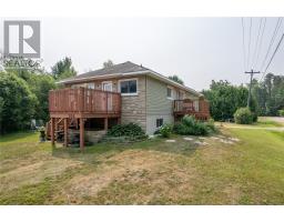 305 Lowe Street, Massey, ON P0P1P0 Photo 50