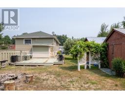 305 Lowe Street, Massey, ON P0P1P0 Photo 51