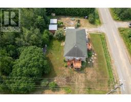 305 Lowe Street, Massey, ON P0P1P0 Photo 52