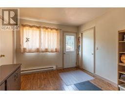 Primary Bedroom - 305 Lowe Street, Massey, ON P0P1P0 Photo 9