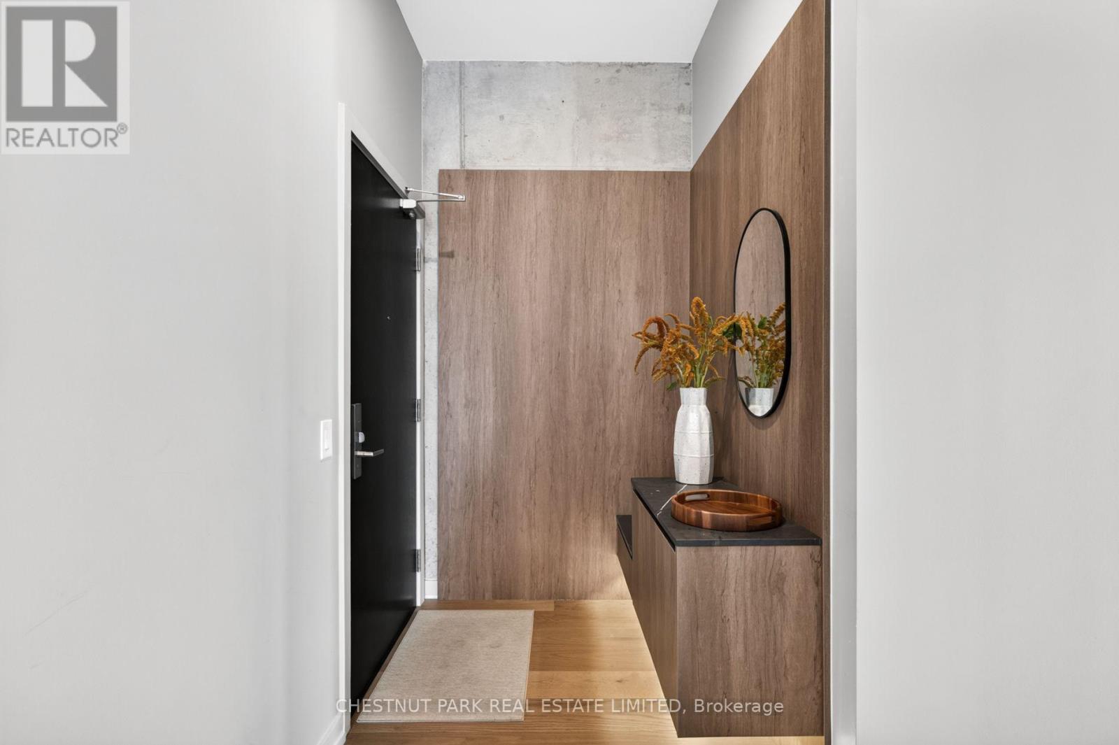 #902 55 ONTARIO STREET - Image 13