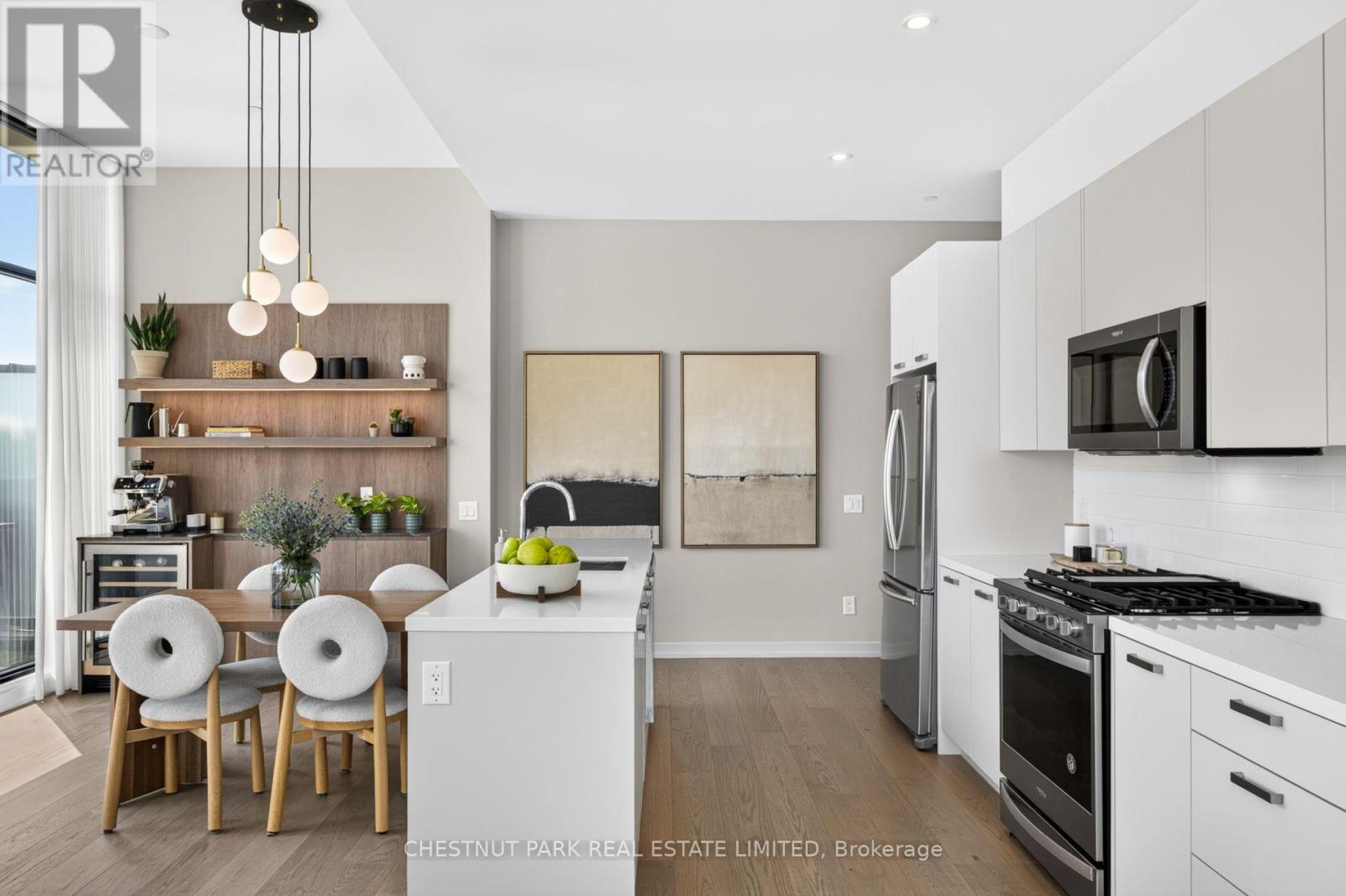 #902 55 ONTARIO STREET - Image 14