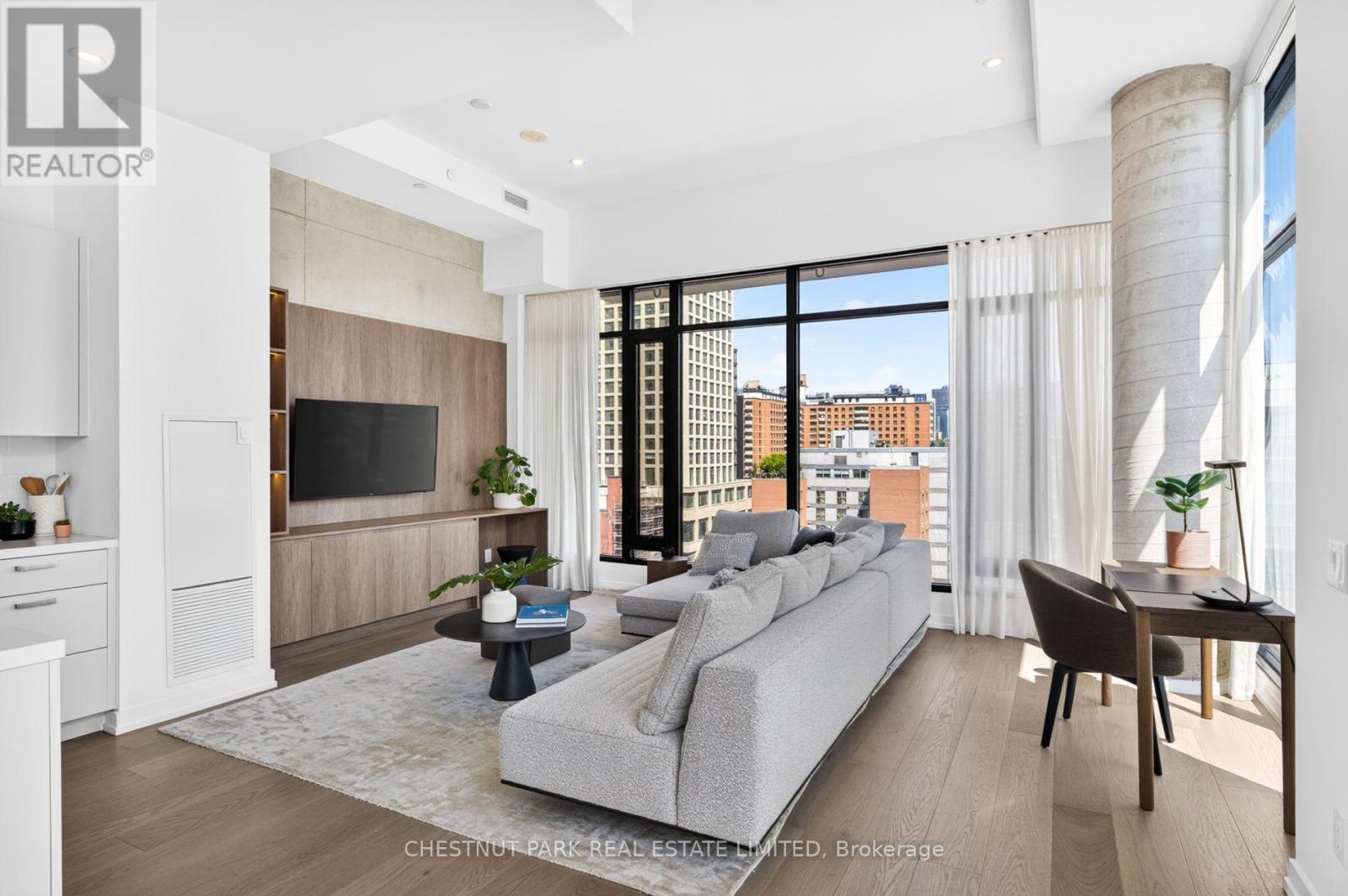 #902 55 ONTARIO STREET - Image 18