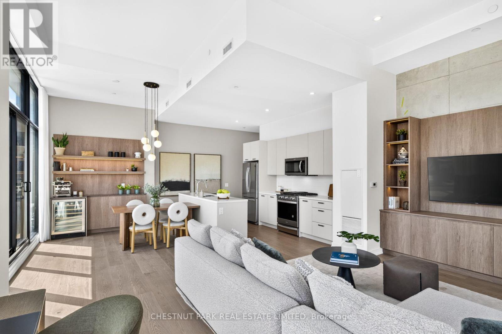 #902 55 ONTARIO STREET - Image 22