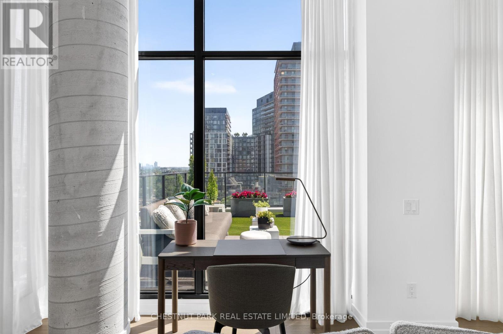 #902 55 ONTARIO STREET - Image 25