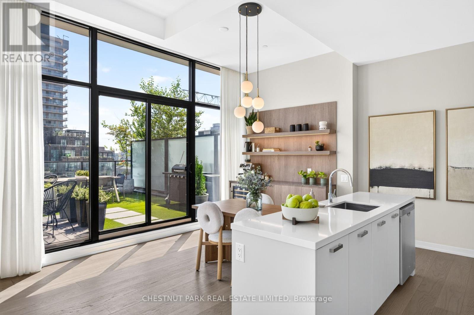 #902 55 ONTARIO STREET - Image 19