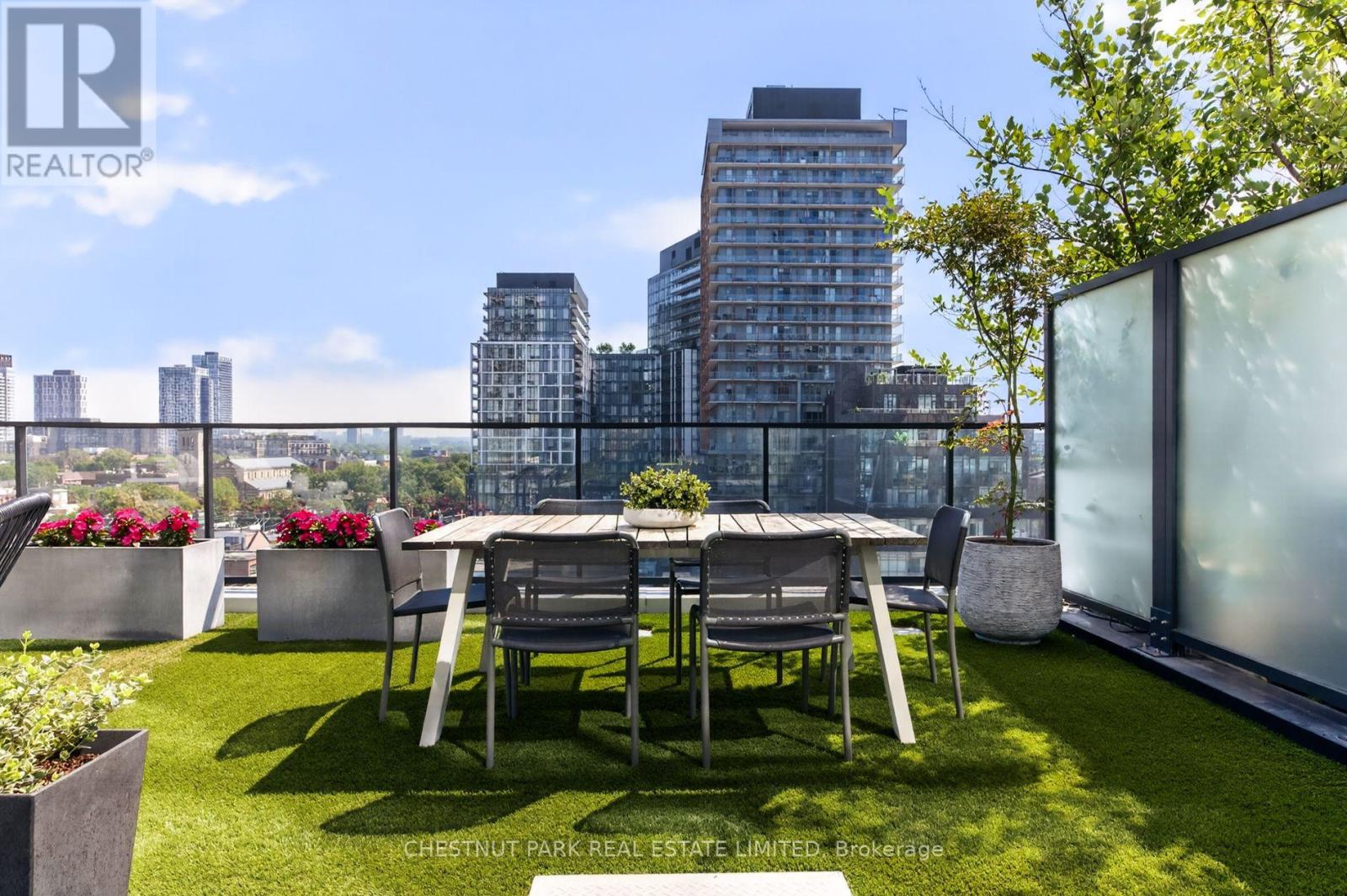 #902 55 ONTARIO STREET - Image 23