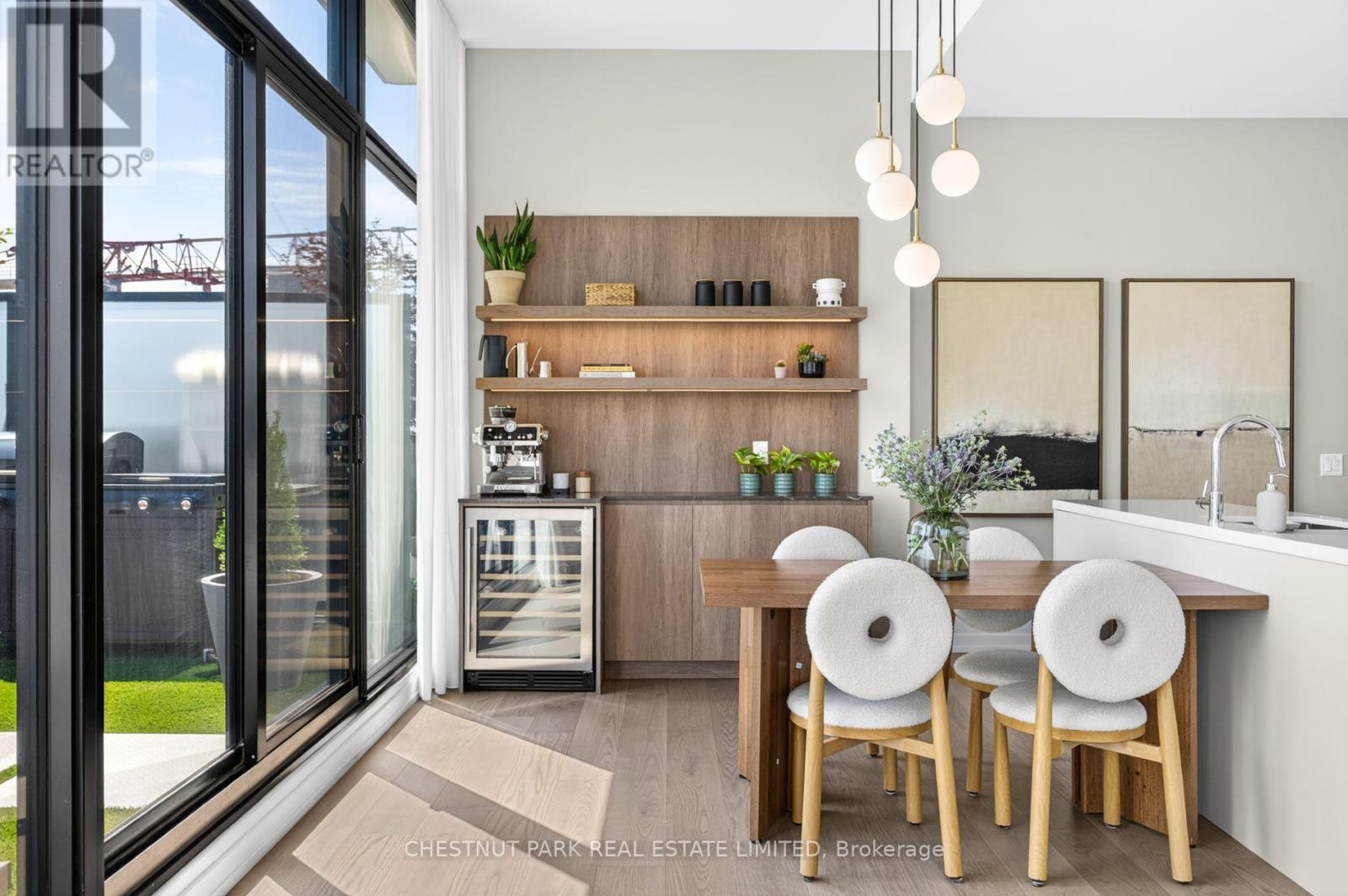 #902 55 ONTARIO STREET - Image 17
