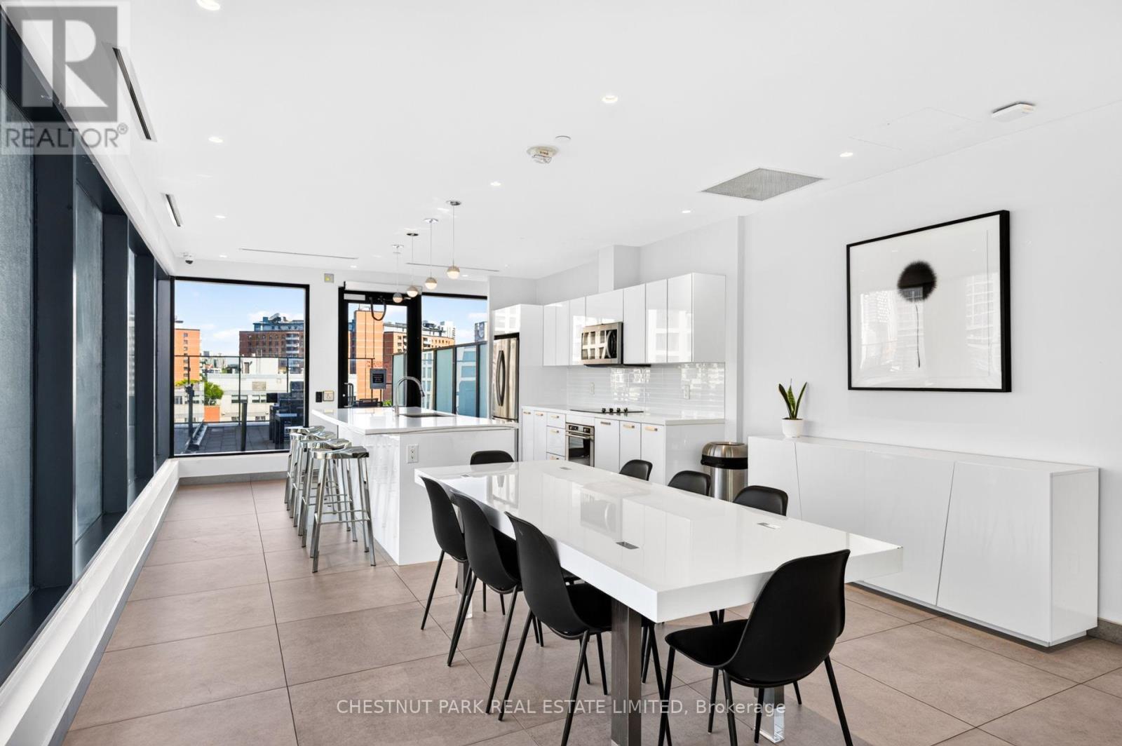 #902 55 ONTARIO STREET - Image 27